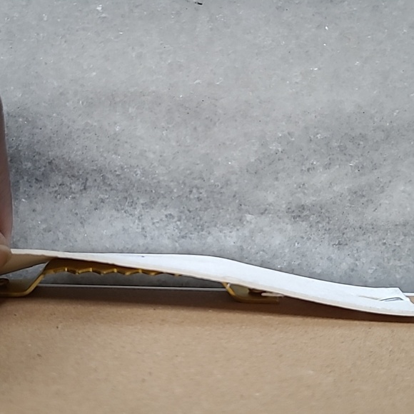 🐶French Bulldog Canvas Art - Picture 3 of 7